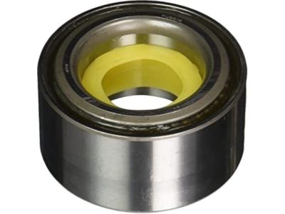 Subaru Impreza Wheel Bearing - 28316FE000