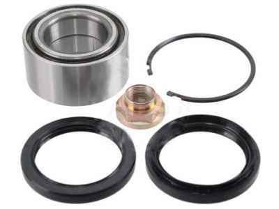 Subaru 28316FE000 Front Axle Bearing