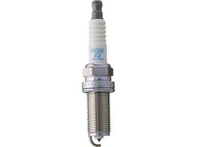 Subaru 22401AA580 Spark Plug