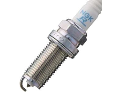 Subaru 22401AA580 Spark Plug