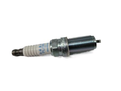 Subaru Legacy Spark Plug - 22401AA580