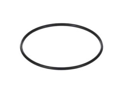 1993 Subaru Legacy Camshaft Seal - 806946030