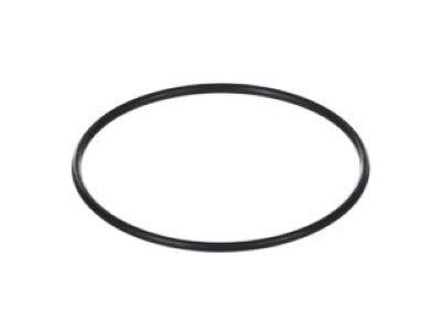 1990 Subaru Legacy Camshaft Seal - 806946030