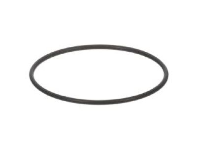 Subaru 806946030 O-Ring