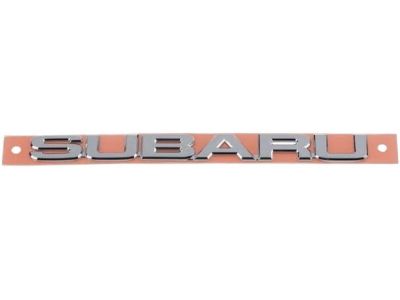 Subaru 93073AG160
