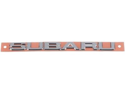 Subaru 93073AG160