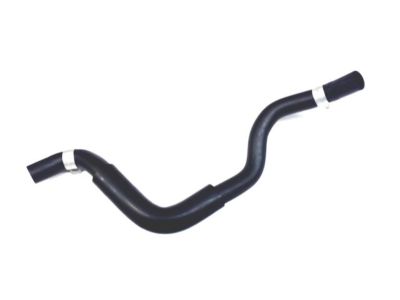 Subaru Impreza STI PCV Valve Hose - 11815AC470