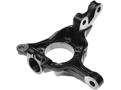 2017 Subaru Crosstrek Steering Knuckle - 28313SC011