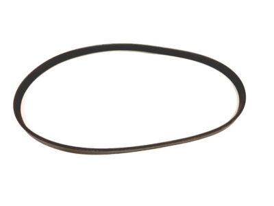 Subaru 809214500 V Belt 14X5X845