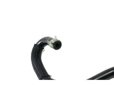 Subaru 99079AA110 Hose ATF