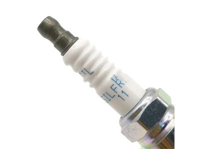 Subaru 22401AA750 Spark Plug