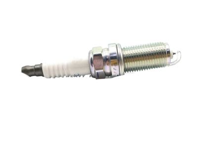 Subaru Legacy Spark Plug - 22401AA750