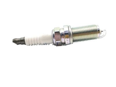 2012 Subaru Tribeca Spark Plug - 22401AA750