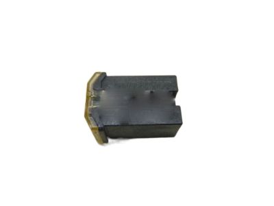 Subaru Impreza Battery Fuse - 82211AJ81A