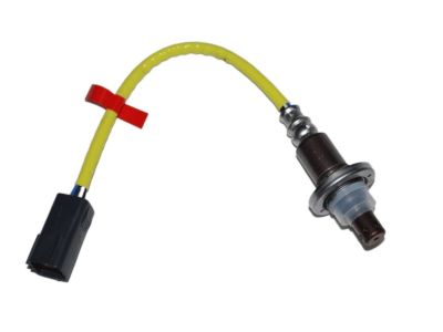 Subaru Forester Oxygen Sensor - 22641AA420