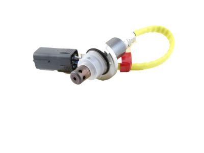 Subaru 22641AA420 Air Fuel Ratio Sensor Assembly