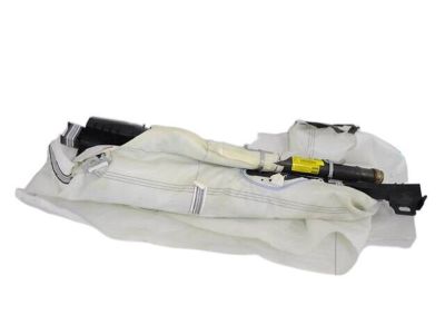 2018 Subaru Legacy Air Bag - 98251AL09B