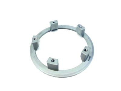 Subaru Impreza ABS Reluctor Ring - 26750AA002