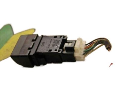 Subaru Forester Hazard Warning Switch - 83045FC000OE