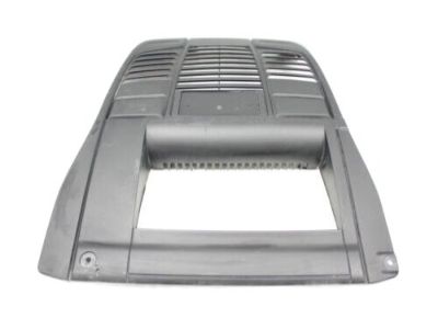 Subaru 14025AA480 Cover Collector