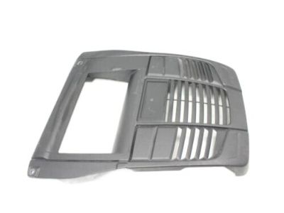 Subaru 14025AA480 Cover Collector