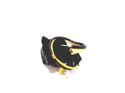 Subaru Clock Spring - 83116AE01A