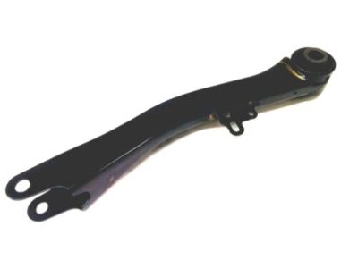 2018 Subaru Legacy Trailing Arm - 20250AL03A