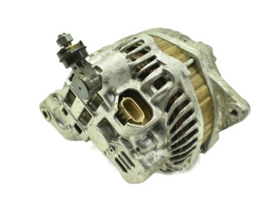 Subaru 23700AA870 Alternator Assembly