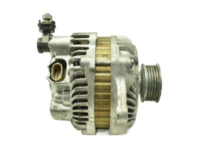 Subaru 23700AA870 Alternator Assembly