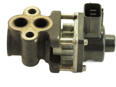 Subaru 14710AA671 Valve Assembly EGR Control