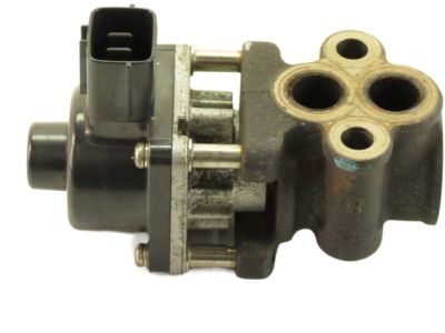 Subaru Forester EGR Valve - 14710AA671