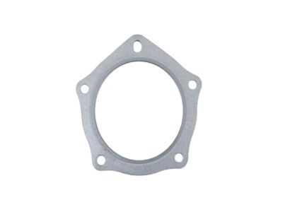 1994 Subaru Justy Exhaust Manifold Gasket - 744022160