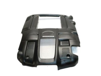 Subaru 14025AA30A Cover-Collector