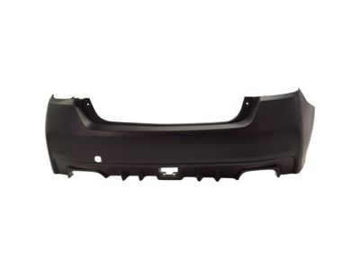 2020 Subaru WRX Bumper - 57704VA022