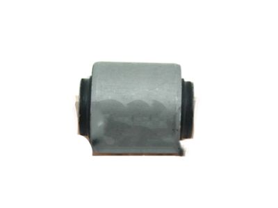 Subaru 20254AE020 BUSHING Lateral Link