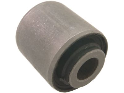 Subaru 20254AE020 BUSHING Lateral Link