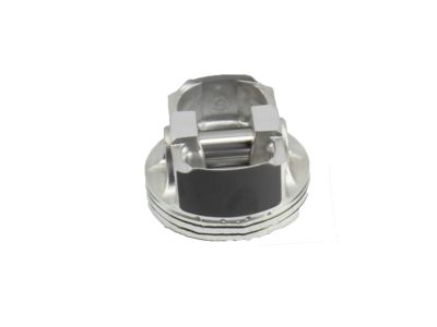 Subaru 12018AB260 Piston Set LH