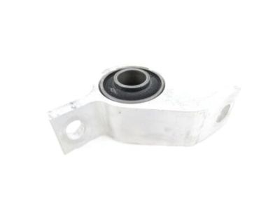 Subaru Control Arm Bushing - 20201AC110