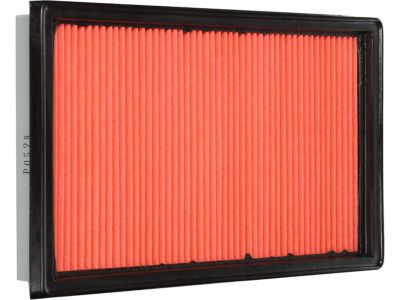 1998 Subaru Legacy Air Filter - 16546AA020