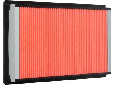 Subaru 16546AA020 Air Filter