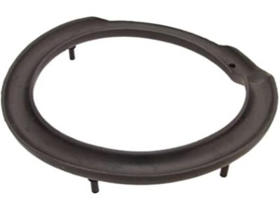 1996 Subaru Impreza Coil Spring Insulator - 20375AA021