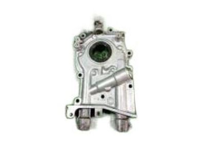 Subaru 15010AA106 PT010200 Oil Pump Assembly