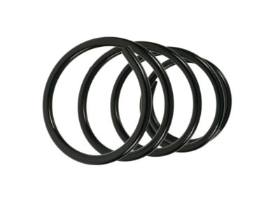 Subaru 20330FC060 Front Coil Spring