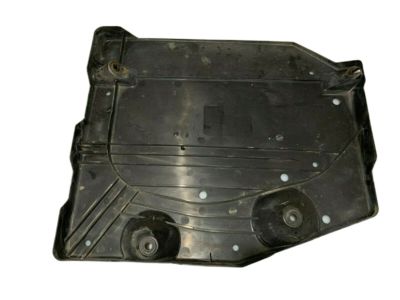 Subaru 42045CA030 Protector Tank LH