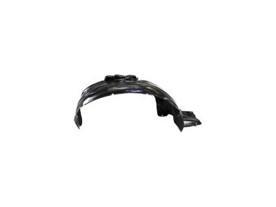 Subaru Forester Wheelhouse - 59110SA002