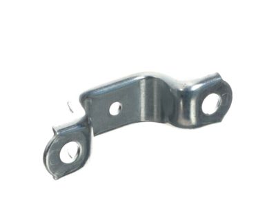 Subaru 34120AA010 GEARBOX PINION Clamp