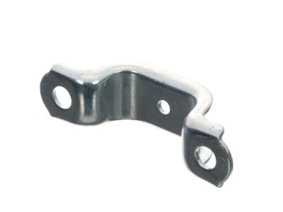 Subaru 34120AA010 GEARBOX PINION Clamp