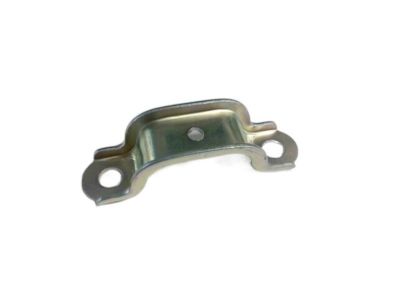 Subaru 34120AA010 GEARBOX PINION Clamp