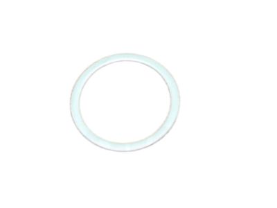 Subaru 803928010 Gasket