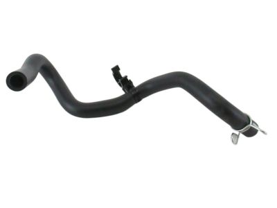 Subaru 11815AB560 Pcv Hose Assembly